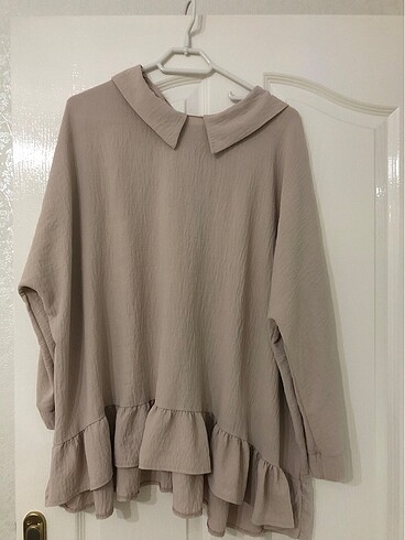 Tunik