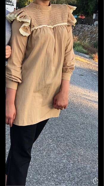 Tunik