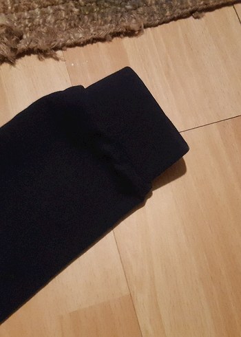 Eşofman altı - Görsel 6