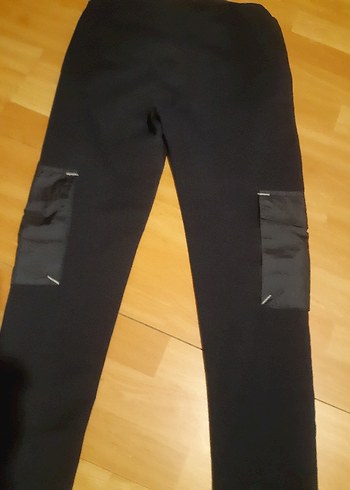 Eşofman altı - Görsel 5