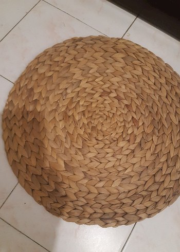 Amerikan servis - Görsel 3