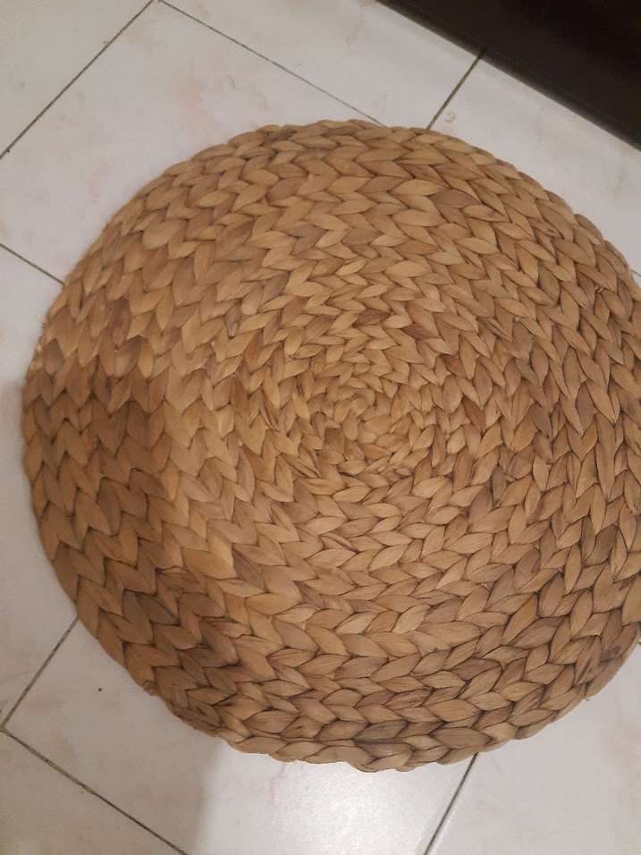 Amerikan servis - Görsel 3