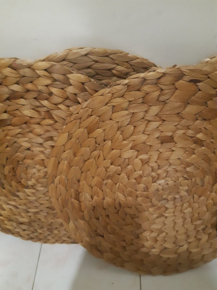 Amerikan servis - Görsel 2