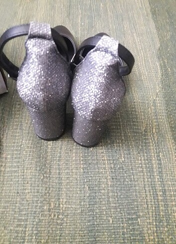 Ayakkabı - Görsel 6