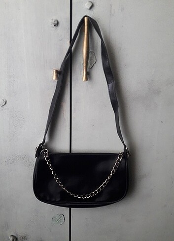 Çanta  - Görsel 2
