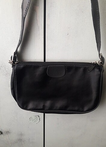 Çanta  - Görsel 3