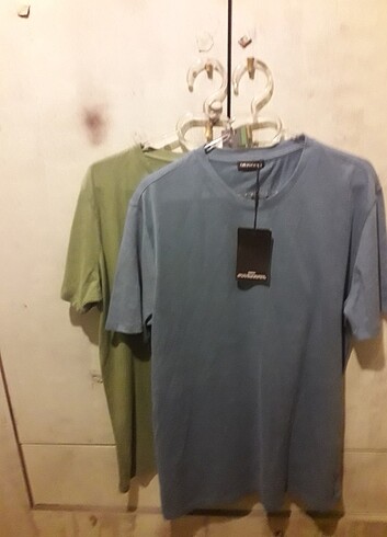 Tshirt 