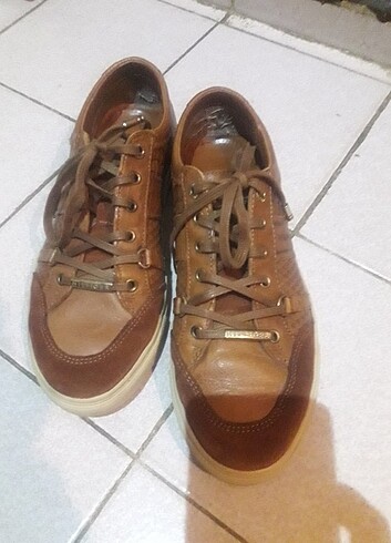 Tommy Hilfiger Sneaker