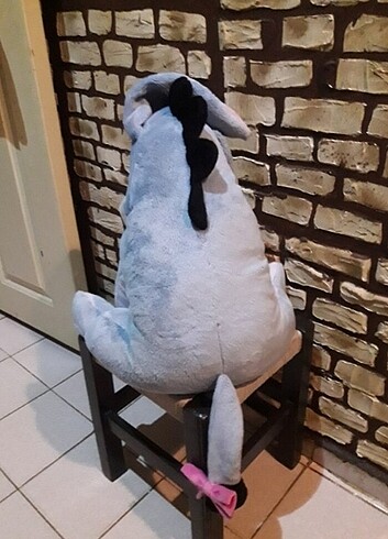 Oyuncak