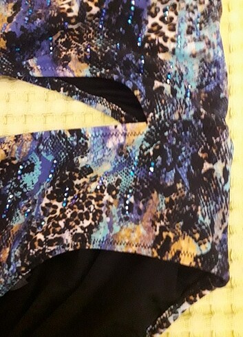 Mayokini - Görsel 2