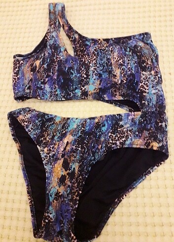 Mayokini - Görsel 3