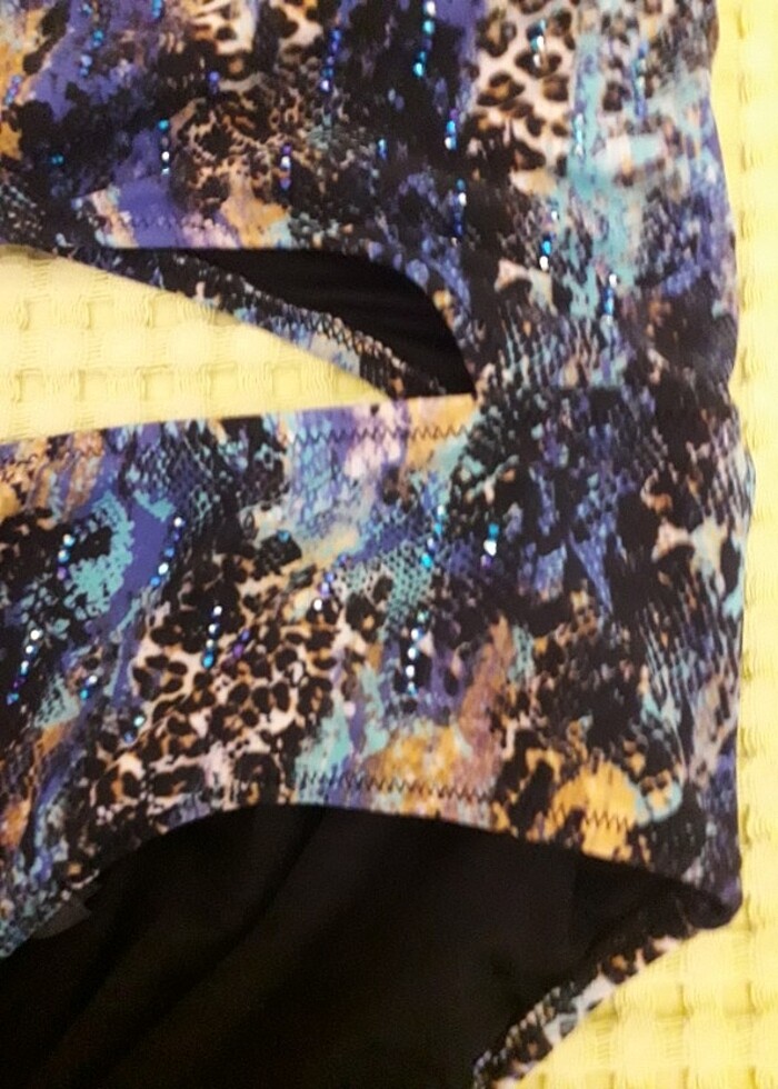 Mayokini - Görsel 2