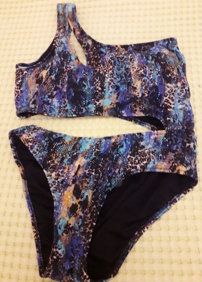 Mayokini - Görsel 3