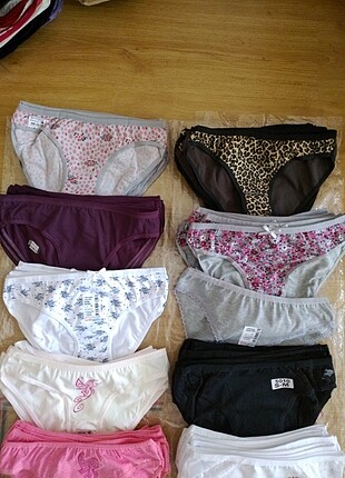 Penti Adet 20l