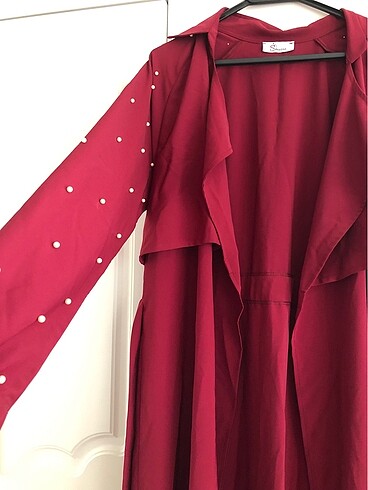 #abaya