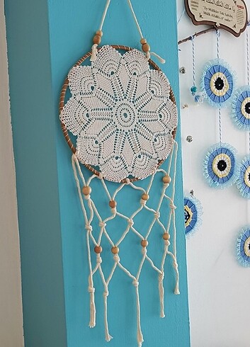 Rüya kapanı