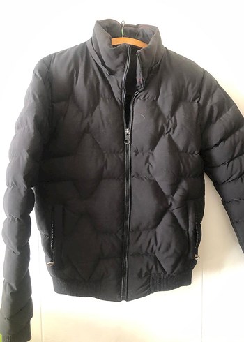 Gardrops ilanı