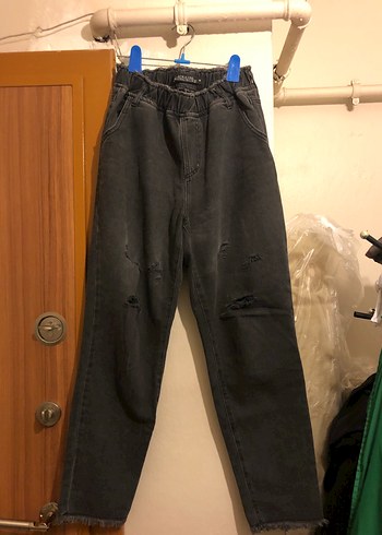 LC Waikiki ürünü