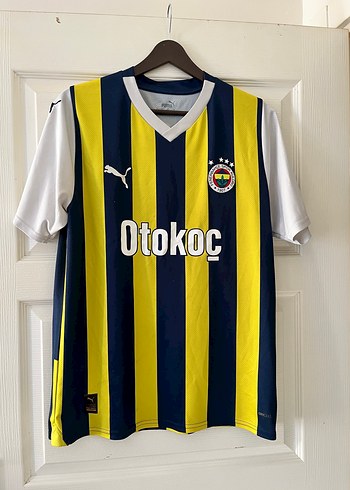Puma ürünü