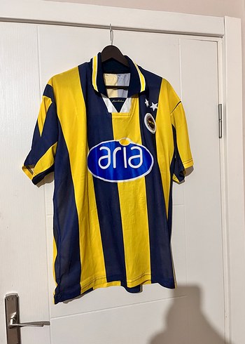 Fenerbahçe ürünü