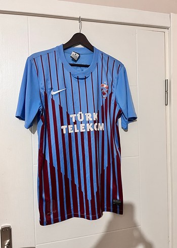 Trabzonspor ürünü
