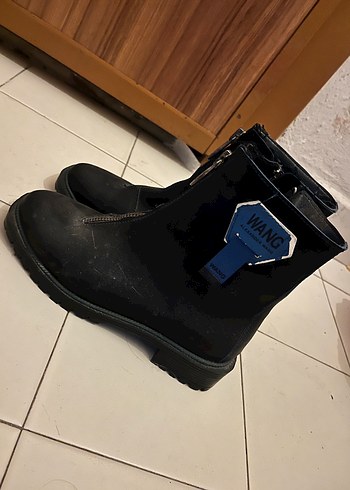 Alexander Wang ürünü