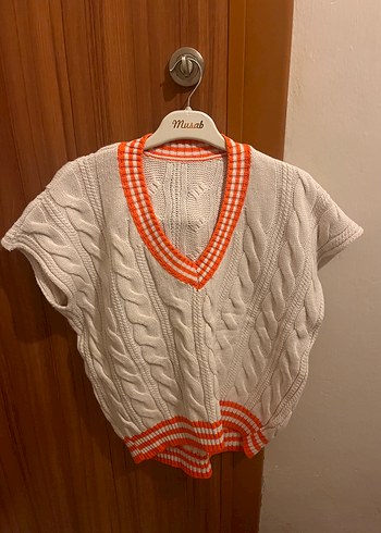 Gardrops ilanı