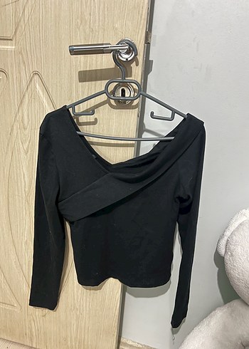 Trendyol & Milla ürünü