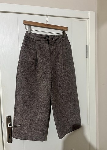 BSL FASHION ürünü