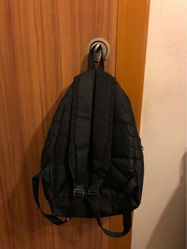  Beden siyah Renk BY blacfox marka bayan sırt çantası