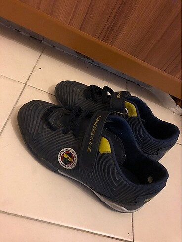 Fenerbahçe ürünü
