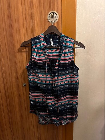 Stradivarius ürünü
