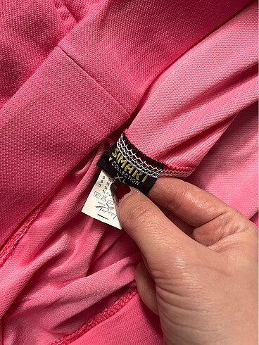 xl Beden Sımarı marka mini şort