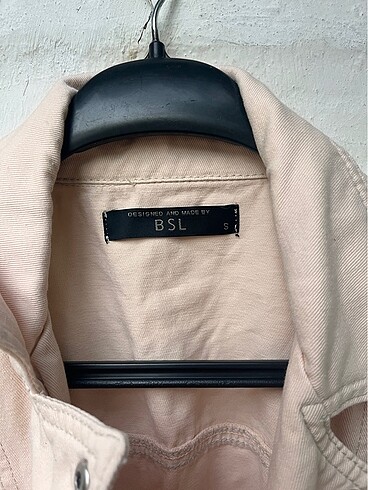 BSL FASHION BSL marka yazlık mini tulum