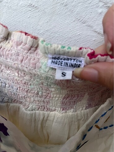 Suud Collection Collection marka bayan uzun etek