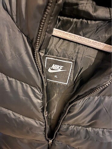 Nike Nike Orjinal mont