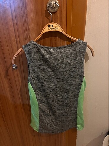 m Beden Nike marka spor bluz