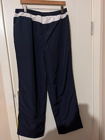 Fenerium marka bay eşofman altı - Görsel 4