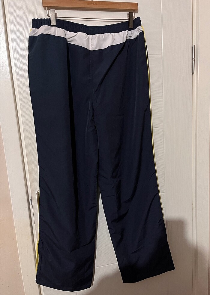 Fenerium marka bay eşofman altı - Görsel 4