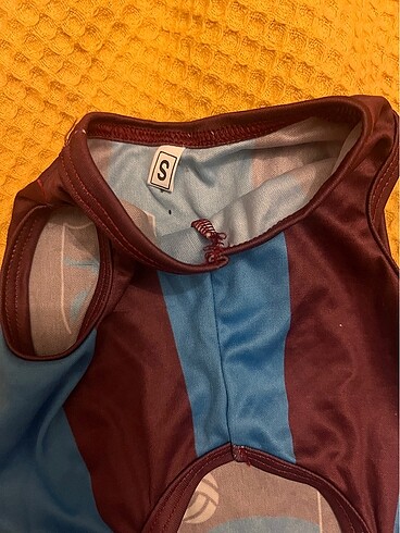 Kedi köpek kostümleri - Görsel 3