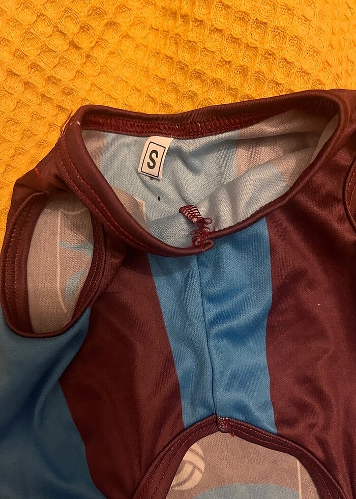 Kedi köpek kostümleri - Görsel 3