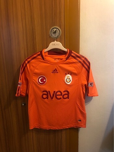 adidas 13-14 Yaş