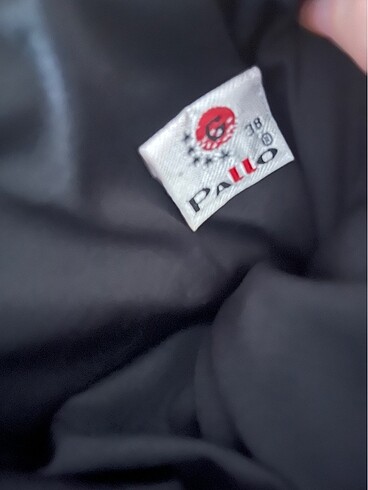 Paolo marka abiye elbise şık - Görsel 3