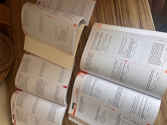 Benim hocam tarih matematik konu anlatım - Görsel 2