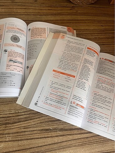 Benim hocam tarih matematik konu anlatım - Görsel 4