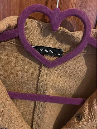 Trendyol marka bayan elbise - Görsel 2