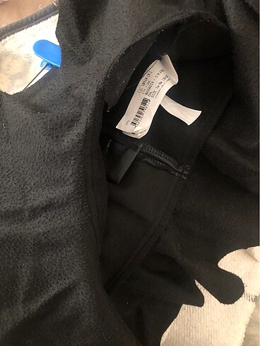 Lc Waikiki DERi kız çocuk etek - Görsel 4