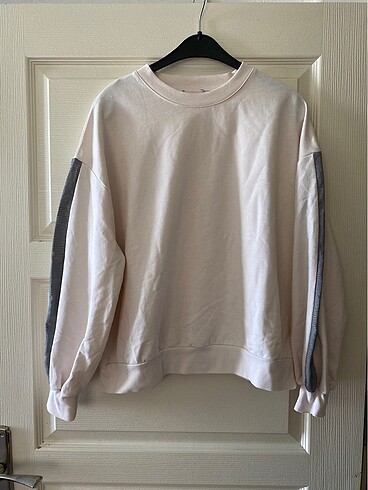 defacto marka sweatshirt