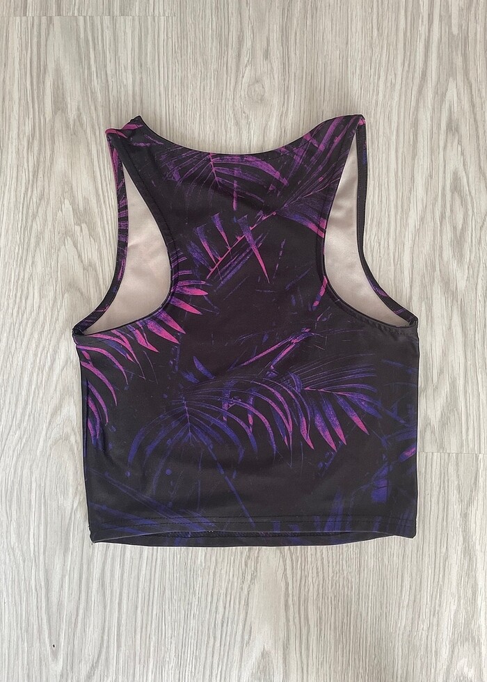 Spor yaparken - Görsel 2