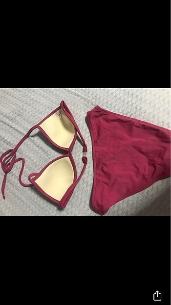 Diğer Nelson bikini